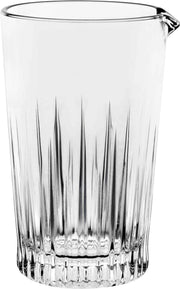 Vidivi Karaf Mix&co 55 cl Transparant 1 stuk(s)