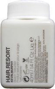 Kevin.Murphy Hair.Resort MINI 40ml