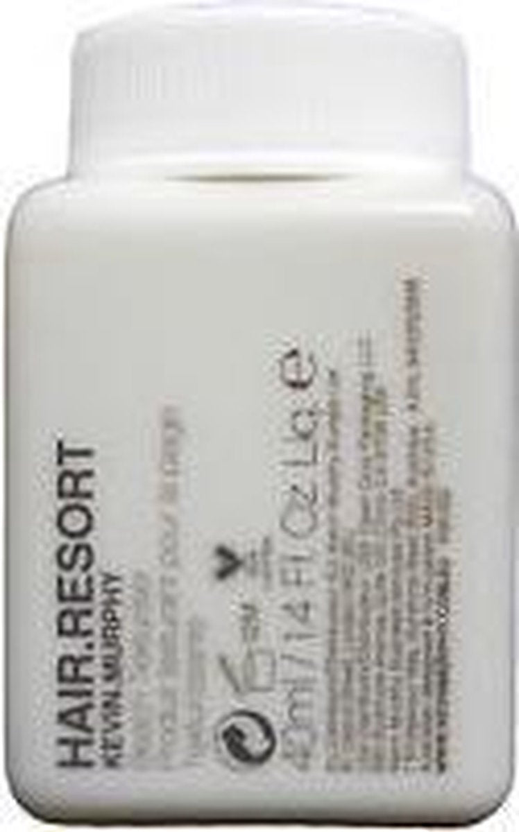 Kevin.Murphy Hair.Resort MINI 40ml