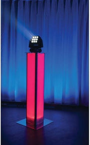 Showtec Truss Tower 1