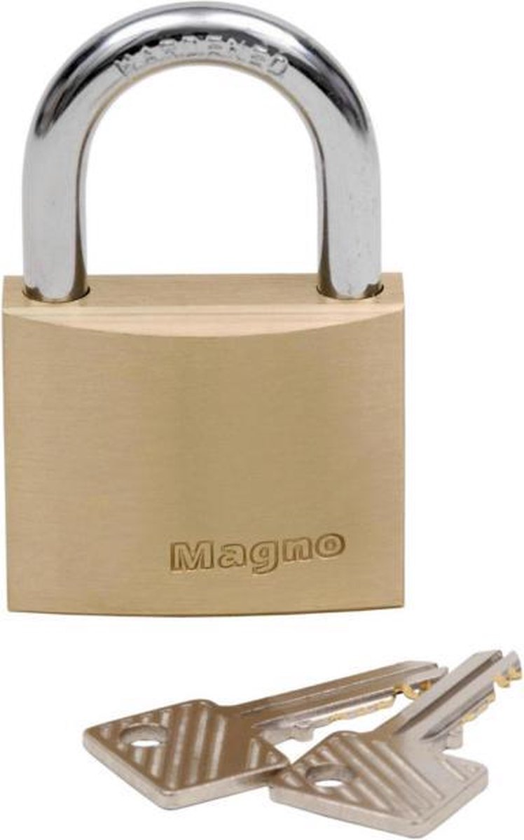 wurth hangslot HANGSLOT MAGNO