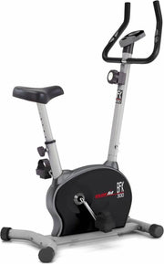 Everfit BFK-300 Hometrainer