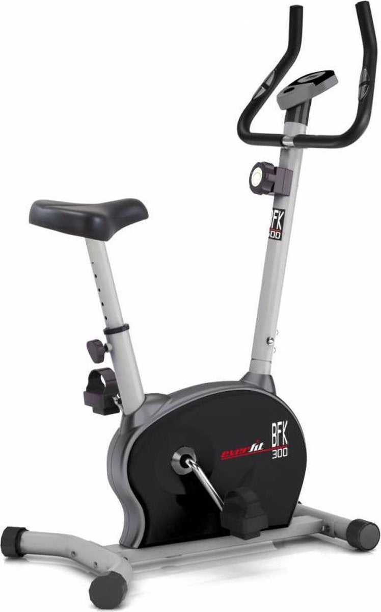 Everfit BFK-300 Hometrainer