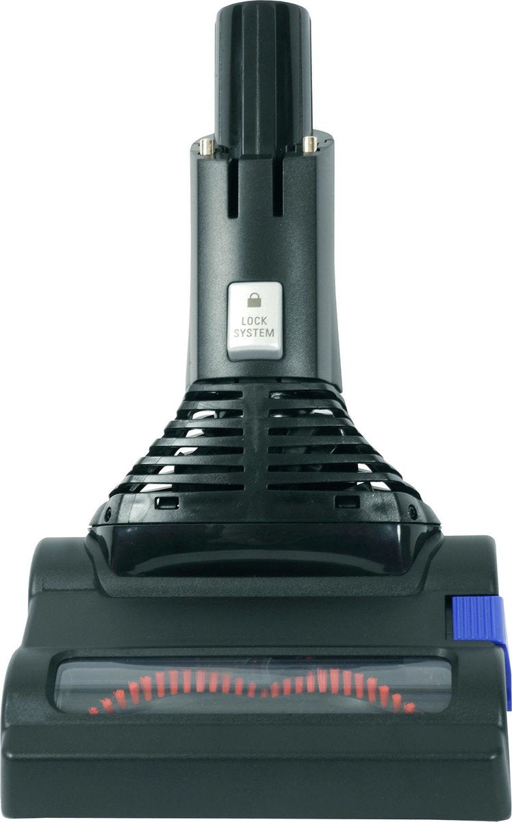 Rowenta Air Force ZR9032 - Stofzuigermondstuk