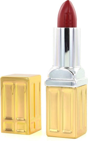 Elizabeth Arden Beautiful Color Moisturizing Matte Lipstick - 41 Bold Red