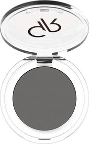 Golden Rose Golden Rose Soft Color Mono Eyeshadow 16 - Matte Oogschaduw