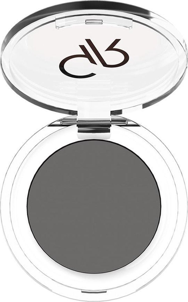 Golden Rose Golden Rose Soft Color Mono Eyeshadow 16 - Matte Oogschaduw