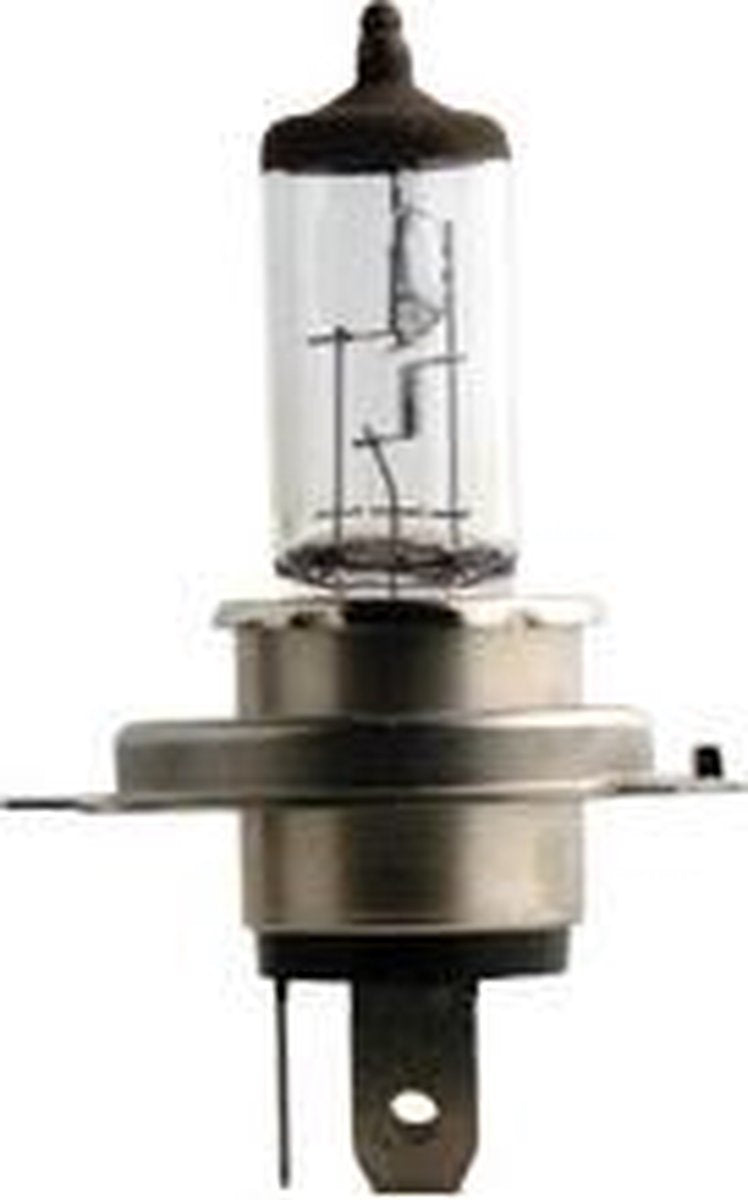 Narva 48881 H4 60W autolamp