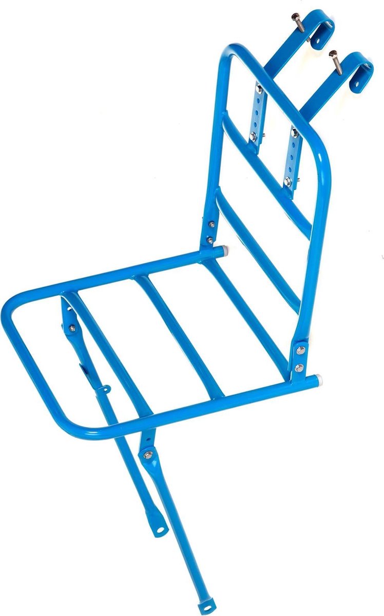 Popal Voordrager 26/28 Inch Blauw