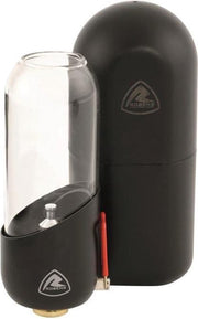 Robens Snowdon Gas Lantern Gaslamp