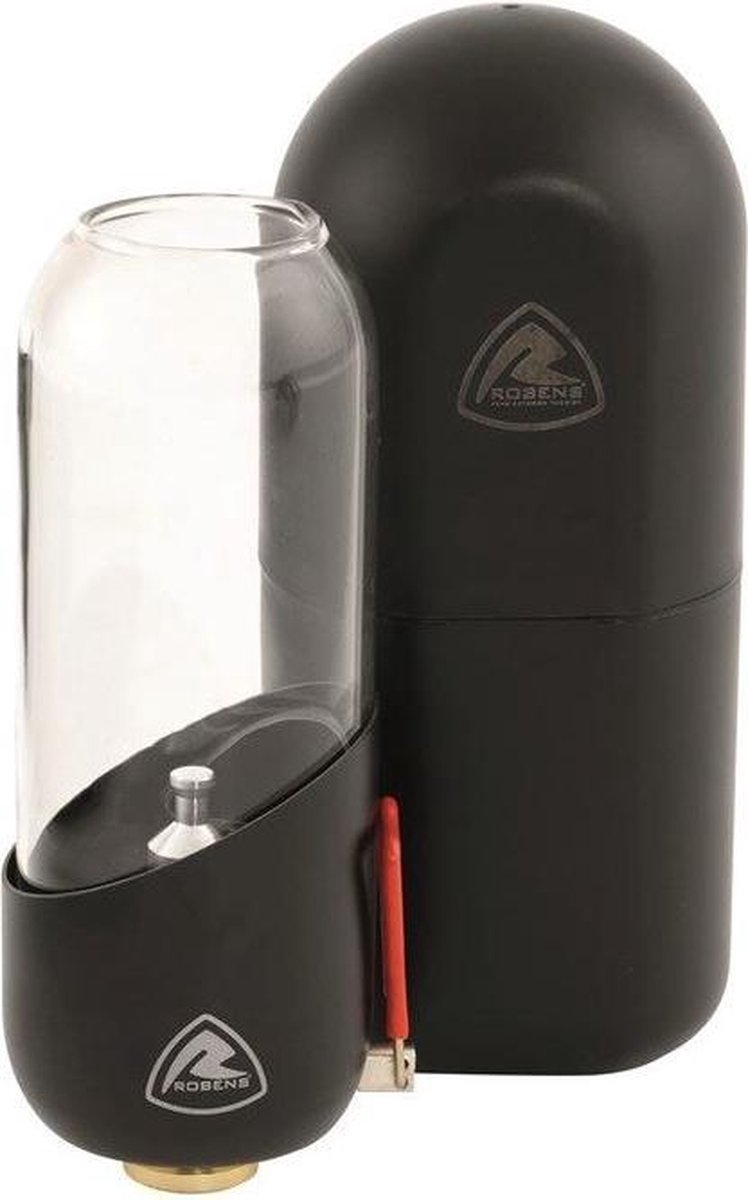 Robens Snowdon Gas Lantern Gaslamp