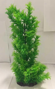 Premium Kunstplant type RP403
