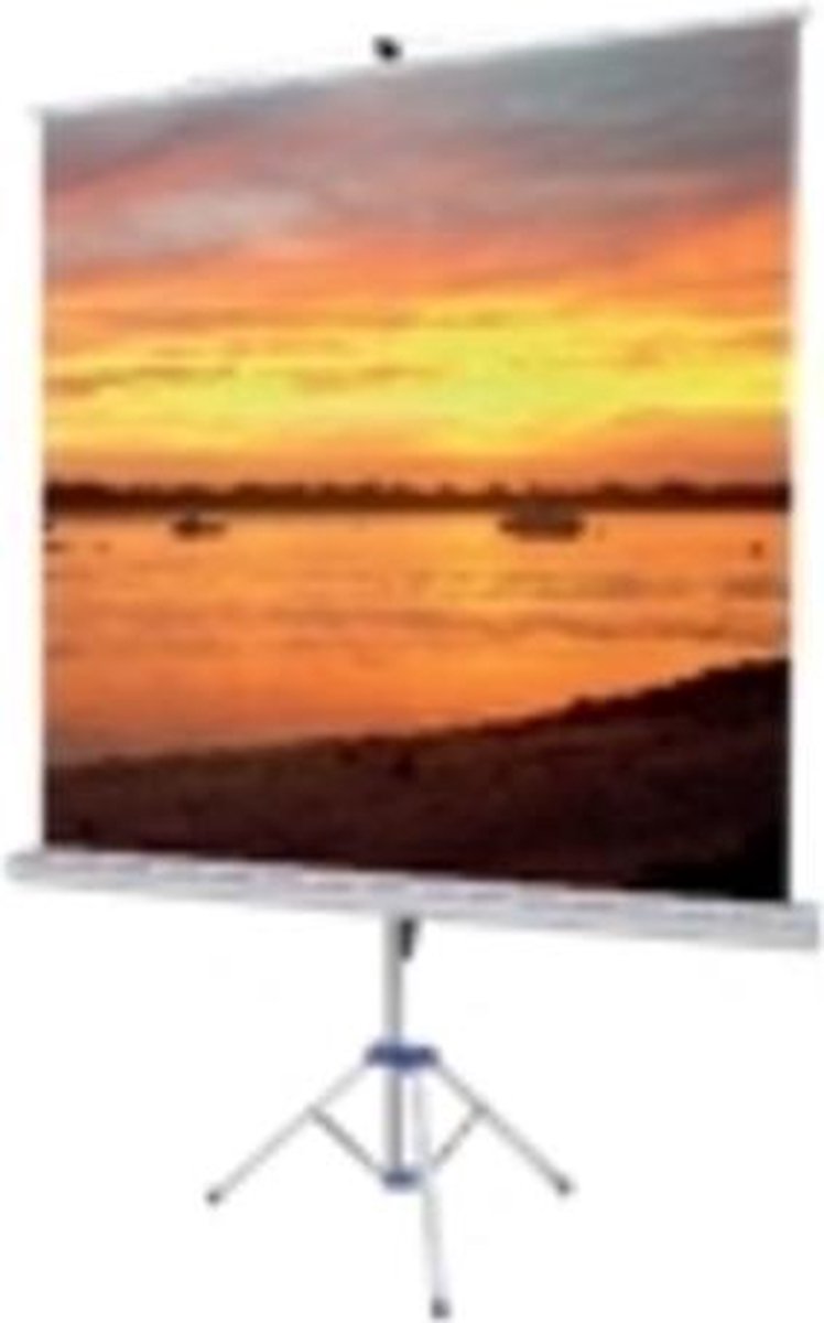 Oray kit Schermstijl pied etoile 150x150 Voet 5 takken met zwenkwiel SUPETOILE