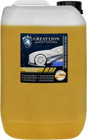 Blizzard active snow foam 25 ltr