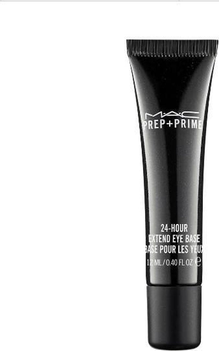 Mac Prep + Prime 24-Hour Extend Eye Base