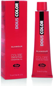Zini Vibrator RIM 5852