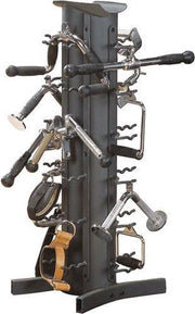 Body-Solid Accessoires Standaard