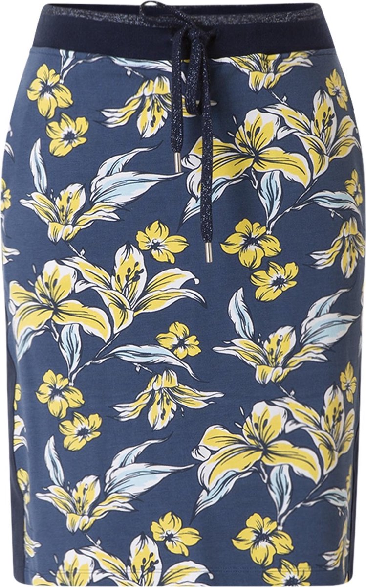 Rok Jildau 58 cm Yesta