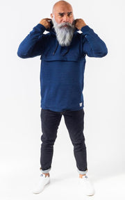 Amsterdenim | HENRI - M