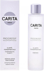 Carita - Gezichtsvloeistof Neomorphose Clareté Fondamentale Carita - Mannen - 100 ml