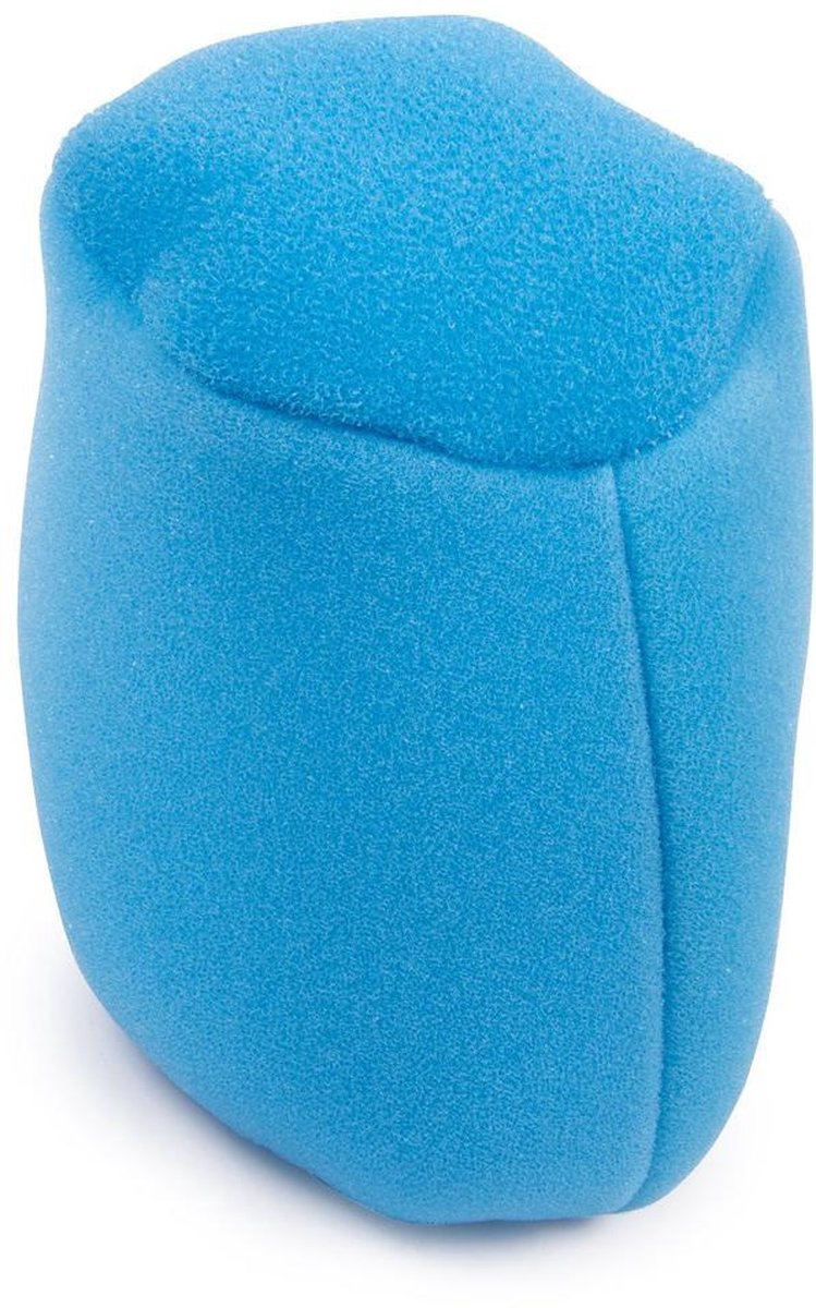 Huvema - Spons filter vloeistoffen - Huver VC-Max/100/125P SFV