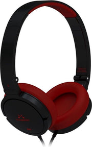 Soundmagic P21