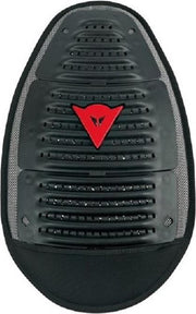 Dainese Wave D1 G1 Black Back Protector N