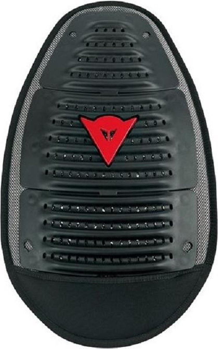 Dainese Wave D1 G1 Black Back Protector N
