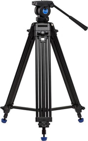Benro Video Statief Kit KH25N
