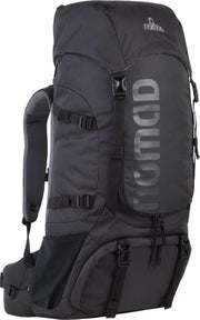NOMAD Batura - Backpack - 55 L - Zwart
