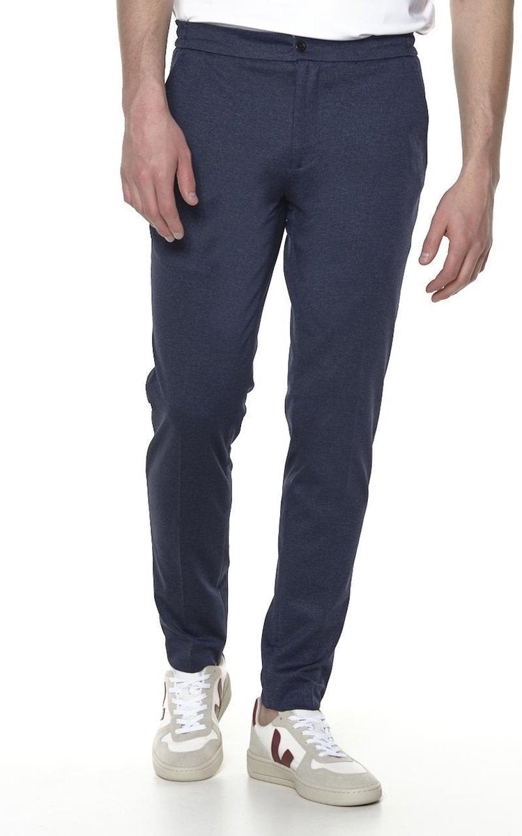 Victim Pantalon Heren