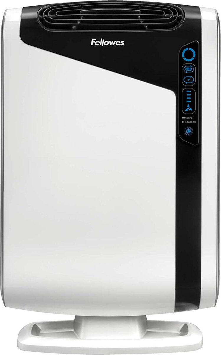 Fellowes Aeramax DX-95 luchtreiniger