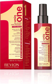 Revlon Uniq One Treatment Classic - 150 ml