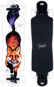 Tempish Fox Longboard - 32