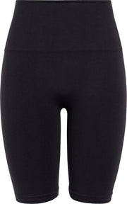 PIECES PCIMAGINE SHAPEWEAR SHORTS  Dames Onderbroek - Maat S/M