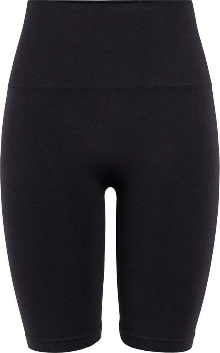PIECES PCIMAGINE SHAPEWEAR SHORTS  Dames Onderbroek - Maat S/M
