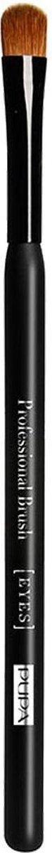 Pupa Milano - Eye Base Brush