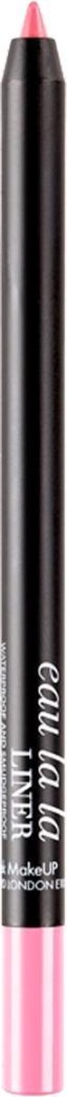 Sleek Eau La La Liner Red Sky Night