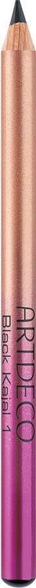 Artdeco - Kajal Liner  -1.1 G 02 - Black