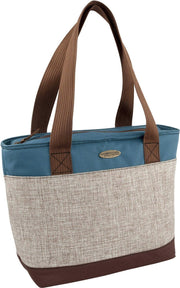 Campingaz - Koeltas - Trendy - 12 Liter