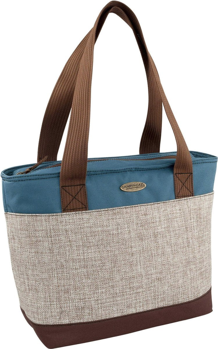 Campingaz - Koeltas - Trendy - 12 Liter