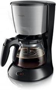 Philips HD7462/20 Koffiezetapparaat