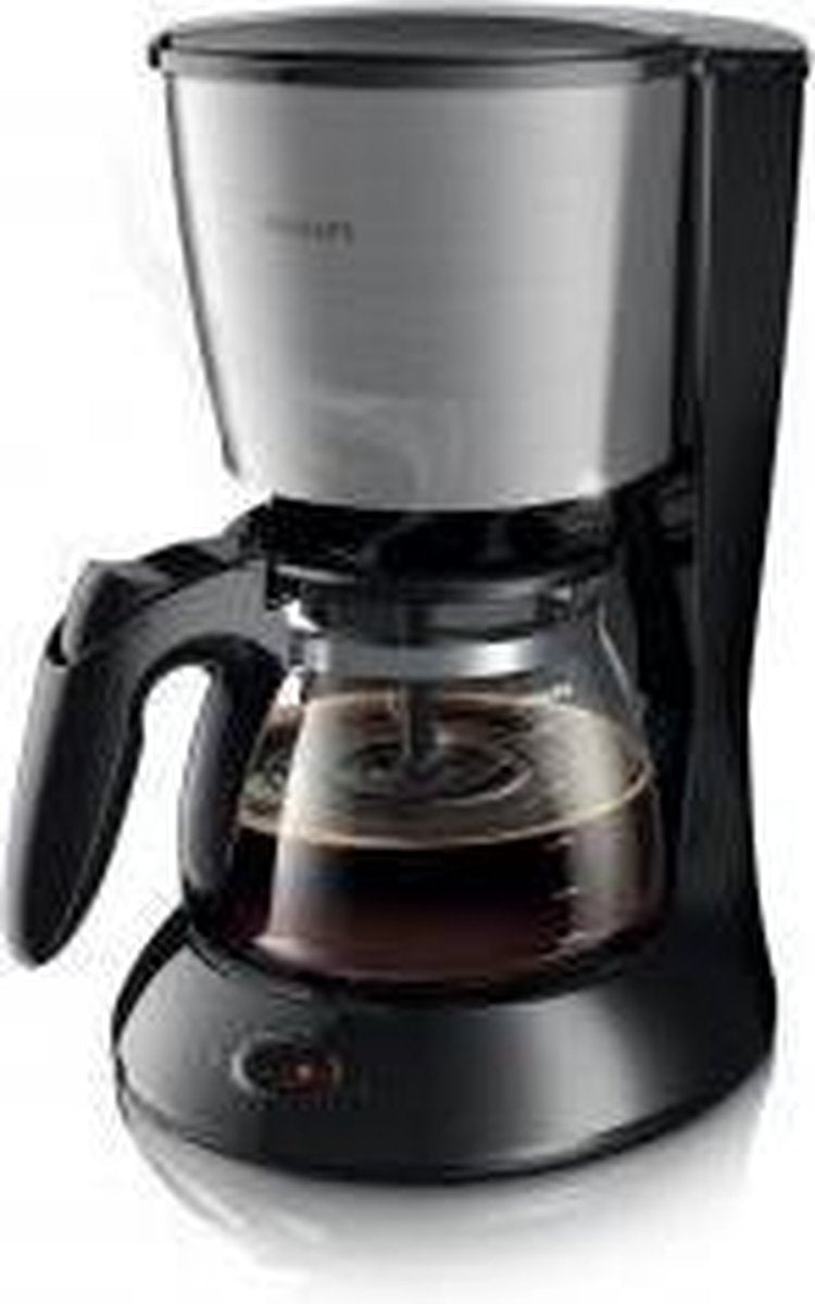 Philips HD7462/20 Koffiezetapparaat