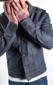 Amsterdenim | FREDDY ART - L