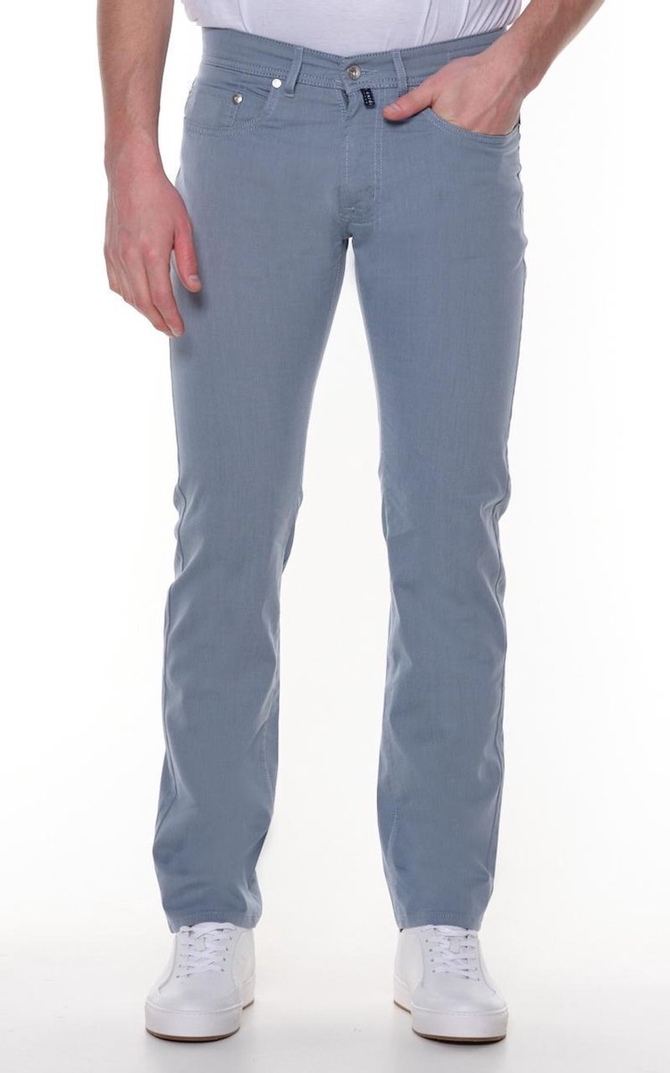 Pierre Cardin Lyon 5-pocket Heren