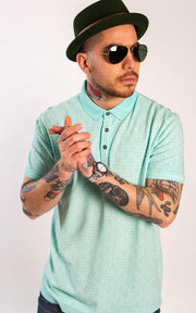 Amsterdenim | RIJKMAN - XL