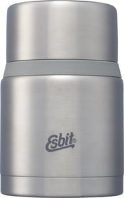 ESBIT FJ750SP-BS thermosfles 0