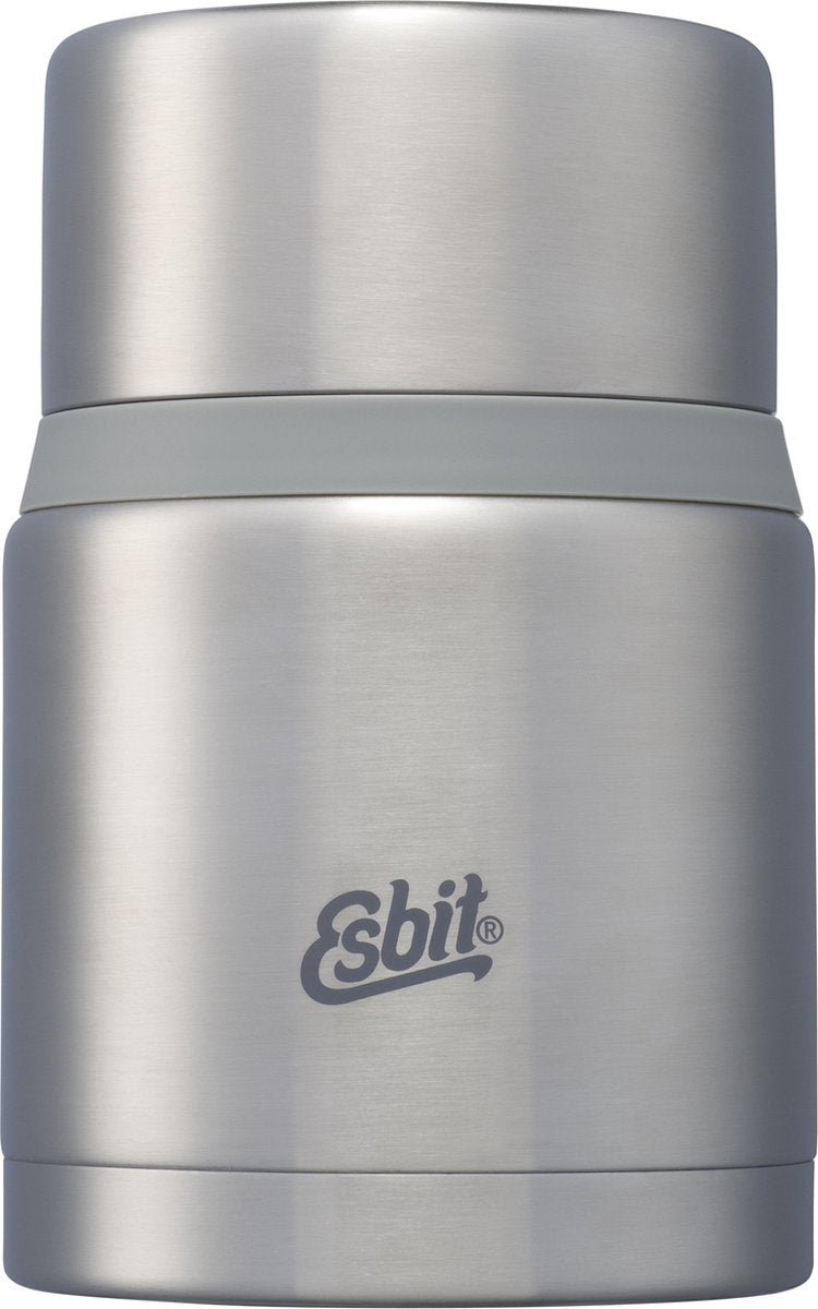 ESBIT FJ750SP-BS thermosfles 0