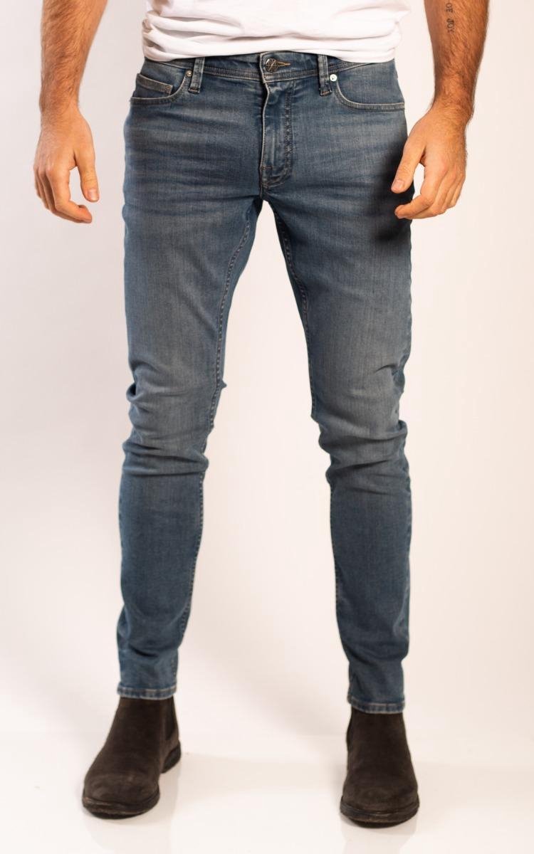 Amsterdenim Jeans | JAN - 36