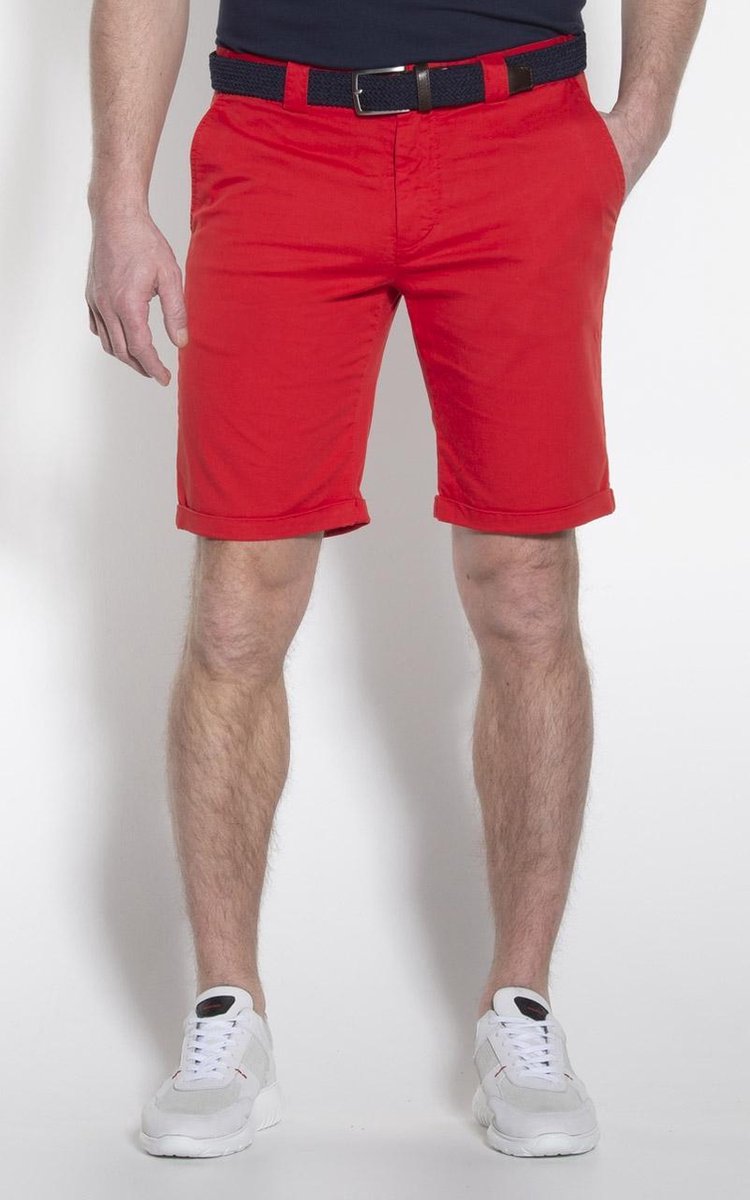 Donkervoort Short Heren